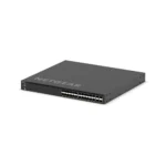 NETGEAR XSM4328FV-100NES  (M4350-24F4V) Managed Switch - Image 3