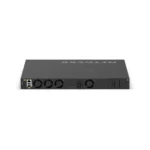 NETGEAR XSM4328FV-100NES  (M4350-24F4V) Managed Switch - Image 5