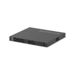 NETGEAR XSM4328FV-100NES  (M4350-24F4V) Managed Switch - Image 6