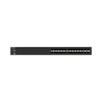NETGEAR XSM4328FV-100NES  (M4350-24F4V) Managed Switch - Image 8