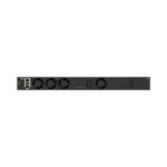 NETGEAR XSM4328FV-100NES  (M4350-24F4V) Managed Switch - Image 7