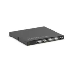 NETGEAR XSM4340CV-100NES  (M4350-36X4V) Managed Switch