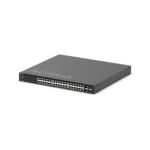 NETGEAR XSM4340CV-100NES  (M4350-36X4V) Managed Switch - Image 3