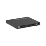 NETGEAR XSM4340CV-100NES  (M4350-36X4V) Managed Switch - Image 4