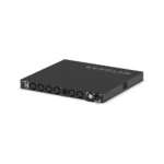NETGEAR XSM4340CV-100NES  (M4350-36X4V) Managed Switch - Image 5
