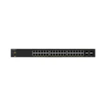 NETGEAR XSM4340CV-100NES  (M4350-36X4V) Managed Switch - Image 7