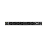 NETGEAR XSM4340CV-100NES  (M4350-36X4V) Managed Switch - Image 6