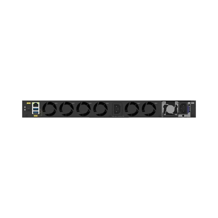 NETGEAR XSM4340CV-100NES  (M4350-36X4V) Managed Switch - Image 6