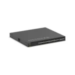 NETGEAR XSM4340FV-100NES  (M4350-32F8V) Managed Switch