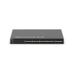 NETGEAR XSM4340FV-100NES  (M4350-32F8V) Managed Switch - Image 2