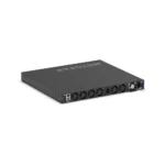 NETGEAR XSM4340FV-100NES  (M4350-32F8V) Managed Switch - Image 5