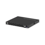 NETGEAR XSM4340FV-100NES  (M4350-32F8V) Managed Switch - Image 6