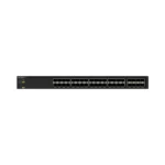 NETGEAR XSM4340FV-100NES  (M4350-32F8V) Managed Switch - Image 7