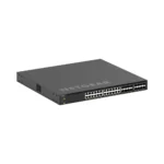 NETGEAR XSM4340V-100NES  (M4350-24X8F8V) Managed Switch