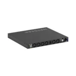 NETGEAR XSM4340V-100NES  (M4350-24X8F8V) Managed Switch - Image 5