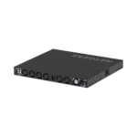 NETGEAR XSM4340V-100NES  (M4350-24X8F8V) Managed Switch - Image 6