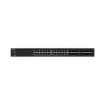 NETGEAR XSM4340V-100NES  (M4350-24X8F8V) Managed Switch - Image 7