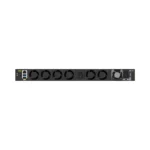 NETGEAR XSM4340V-100NES  (M4350-24X8F8V) Managed Switch - Image 8