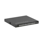 NETGEAR XSM4344C-100NES  (M4350-40X4C) Managed Switch