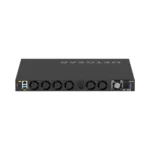 NETGEAR XSM4344C-100NES  (M4350-40X4C) Managed Switch - Image 6