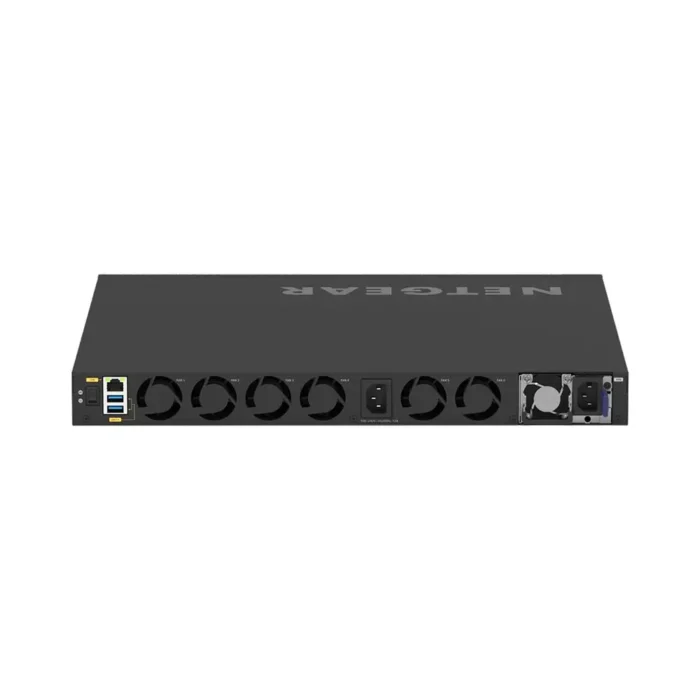 NETGEAR XSM4344C-100NES  (M4350-40X4C) Managed Switch - Image 6