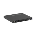 NETGEAR XSM4344C-100NES  (M4350-40X4C) Managed Switch - Image 4