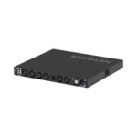 NETGEAR XSM4344C-100NES  (M4350-40X4C) Managed Switch - Image 5