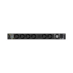 NETGEAR XSM4344C-100NES  (M4350-40X4C) Managed Switch - Image 8