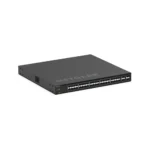 NETGEAR XSM4344FC-100NES  (M4350-40F4C) Managed Switch