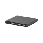 NETGEAR XSM4344FC-100NES  (M4350-40F4C) Managed Switch - Image 2
