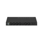 NETGEAR XSM4344FC-100NES  (M4350-40F4C) Managed Switch - Image 6