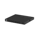 NETGEAR XSM4344FC-100NES  (M4350-40F4C) Managed Switch - Image 5
