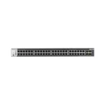 NETGEAR XSM4348CS-100NES  (M4300-48X) Managed Switch - Image 2