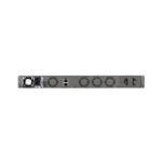 NETGEAR XSM4348CS-100NES  (M4300-48X) Managed Switch - Image 4