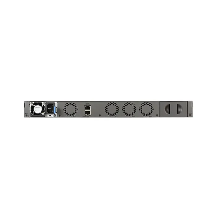 NETGEAR XSM4348CS-100NES  (M4300-48X) Managed Switch - Image 4