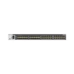 NETGEAR XSM4348S-100NES  (M4300-24X24F) Managed Switch - Image 2