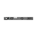 NETGEAR XSM4348S-100NES  (M4300-24X24F) Managed Switch - Image 4