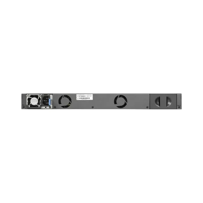 NETGEAR XSM4348S-100NES  (M4300-24X24F) Managed Switch - Image 4
