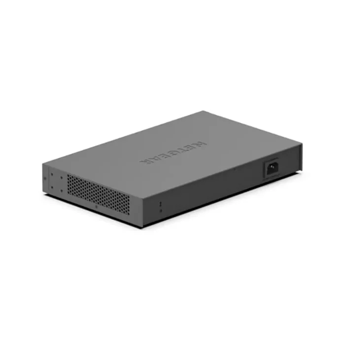 NETGEAR XSM4348S-100NES  (M4300-24X24F) Managed Switch - Image 5