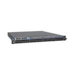 NETGEAR XSM4556-100EUS  (M4500-48XF8C) Managed Switch