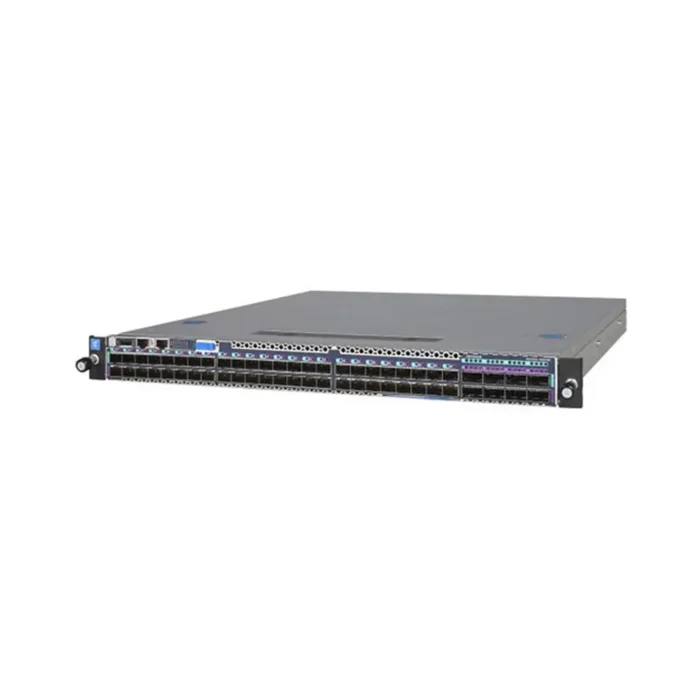 NETGEAR XSM4556-100EUS  (M4500-48XF8C) Managed Switch - Image 3