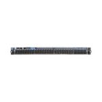 NETGEAR XSM4556-100EUS  (M4500-48XF8C) Managed Switch - Image 2