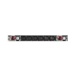 NETGEAR XSM4556-100EUS  (M4500-48XF8C) Managed Switch - Image 4