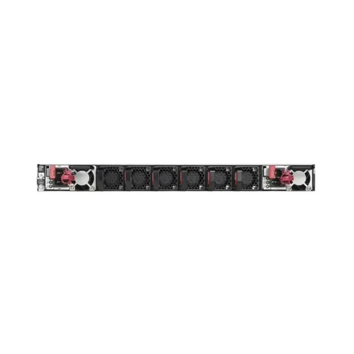 NETGEAR XSM4556-100EUS  (M4500-48XF8C) Managed Switch - Image 4