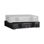 Matrox Extio N3208 IP KVM receiver appliance