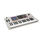 Akai Professional MPC Key 37 G2 - Image 2