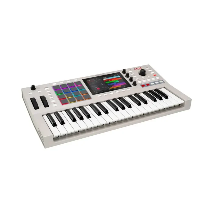 Akai Professional MPC Key 37 G2 - Image 2