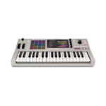 Akai Professional MPC Key 37 G2