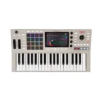 Akai Professional MPC Key 37 G2 - Image 3