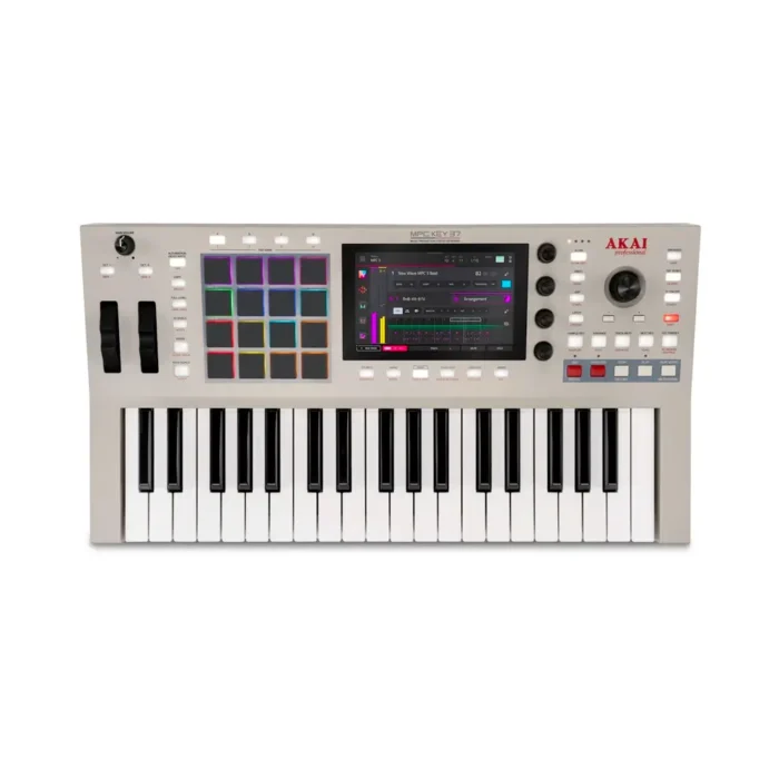 Akai Professional MPC Key 37 G2 - Image 3